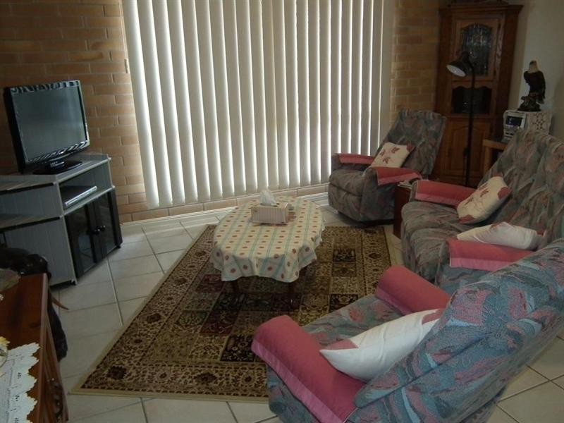 8 Richmond Lane, Maryborough QLD 4650