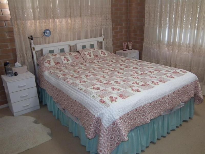 8 Richmond Lane, Maryborough QLD 4650