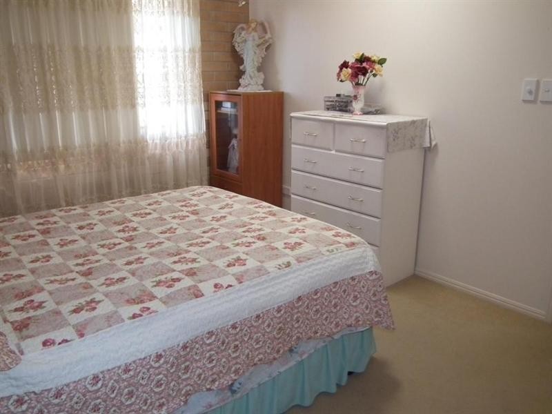 8 Richmond Lane, Maryborough QLD 4650
