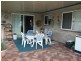 8 Richmond Lane, Maryborough QLD 4650