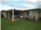 8 Richmond Lane, Maryborough QLD 4650