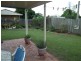 8 Richmond Lane, Maryborough QLD 4650
