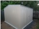 8 Richmond Lane, Maryborough QLD 4650