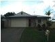 8 Richmond Lane, Maryborough QLD 4650