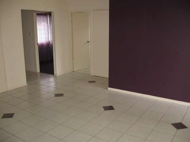 7/28 Churchill Street, Maryborough QLD 4650