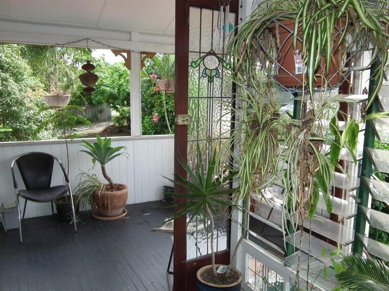 104 Walker Street, Maryborough QLD 4650