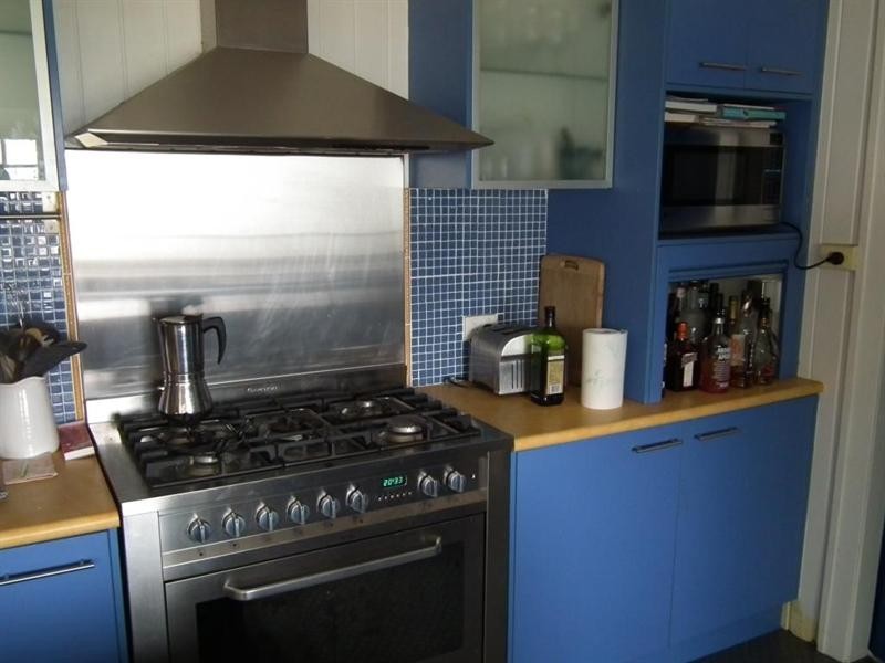 104 Walker Street, Maryborough QLD 4650