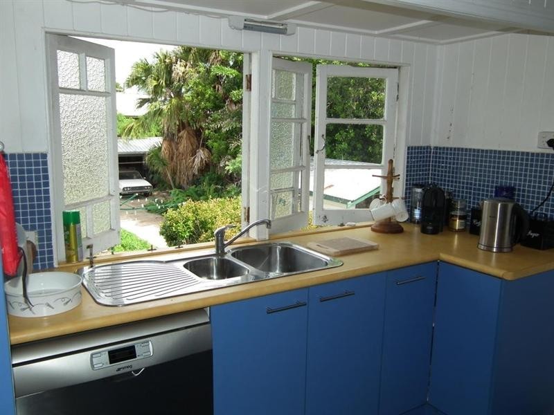 104 Walker Street, Maryborough QLD 4650