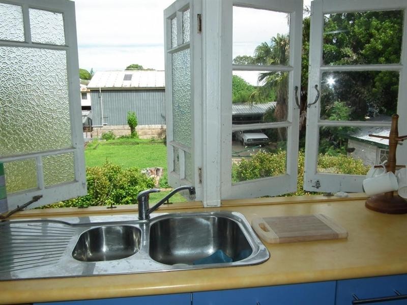 104 Walker Street, Maryborough QLD 4650