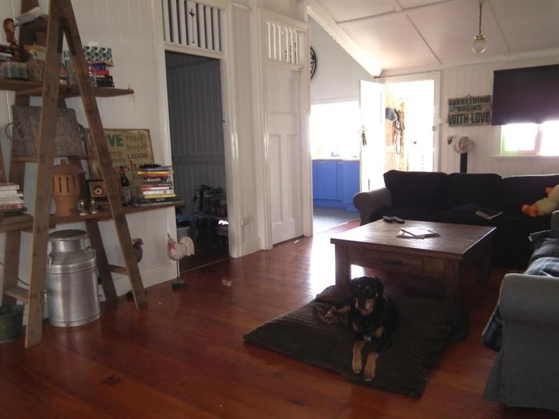 104 Walker Street, Maryborough QLD 4650