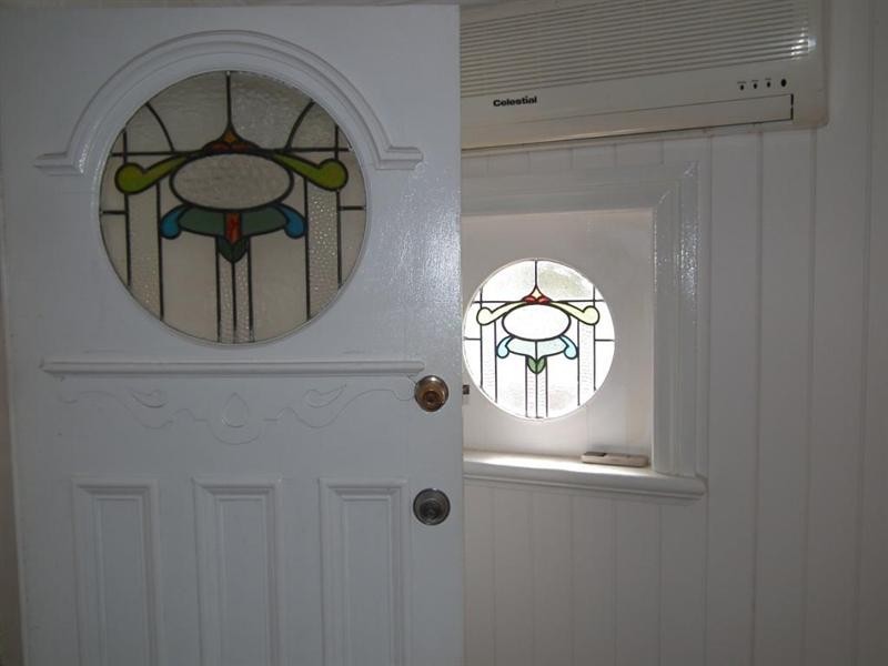 104 Walker Street, Maryborough QLD 4650