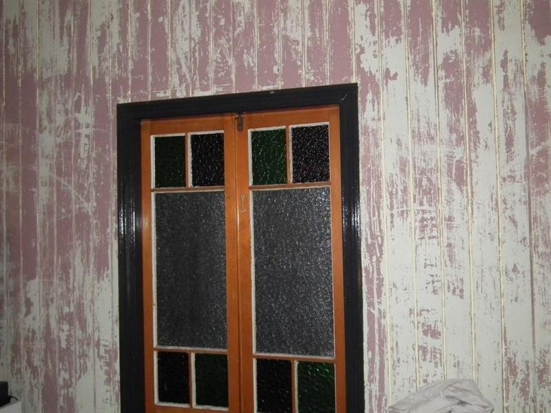 104 Walker Street, Maryborough QLD 4650