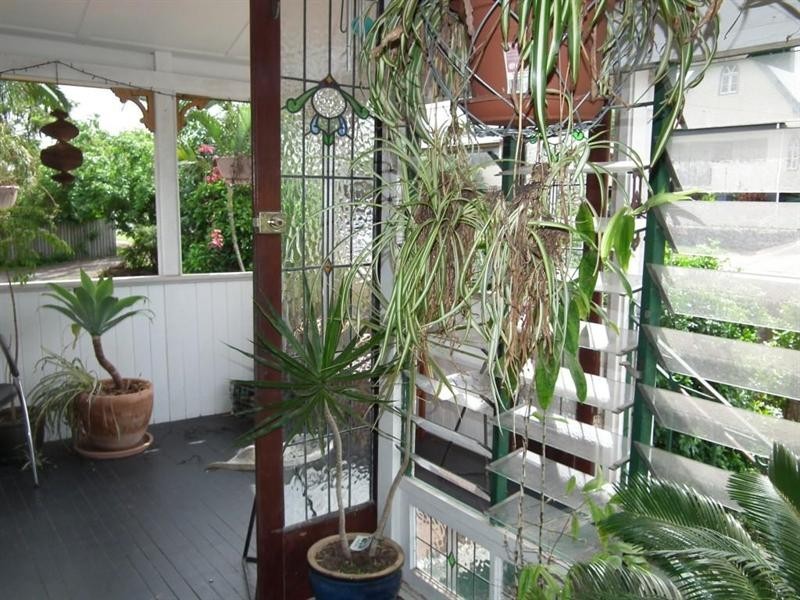 104 Walker Street, Maryborough QLD 4650