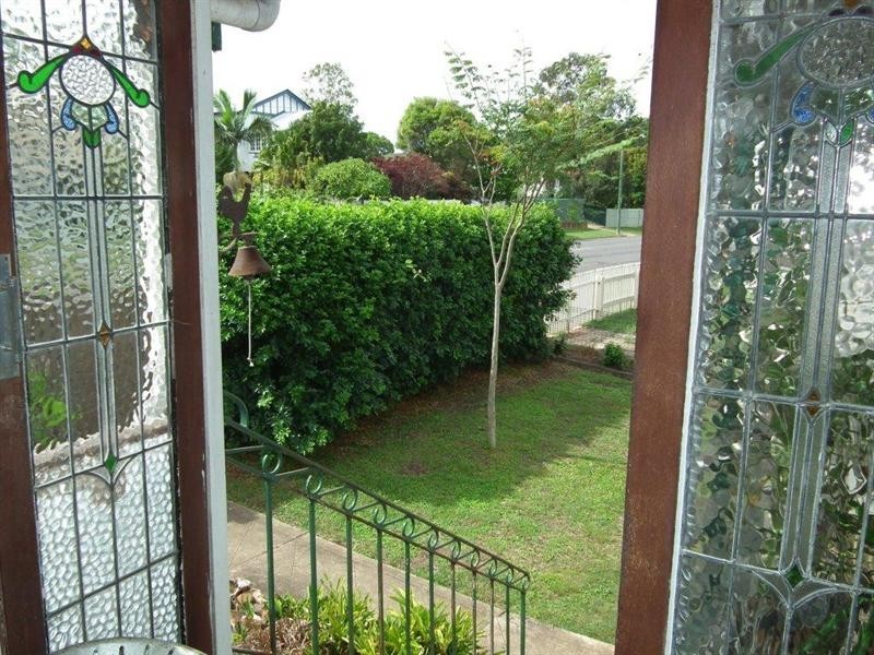 104 Walker Street, Maryborough QLD 4650