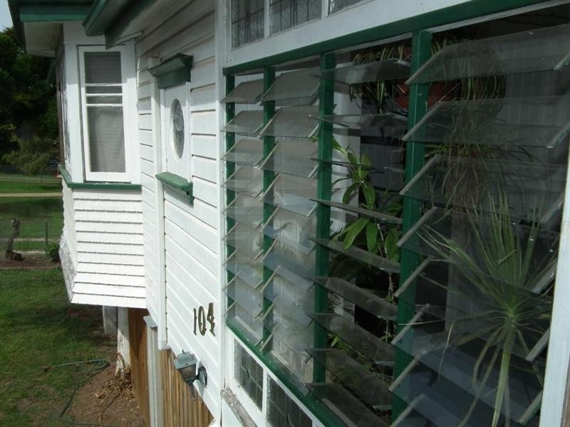 104 Walker Street, Maryborough QLD 4650