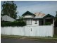 104 Walker Street, Maryborough QLD 4650