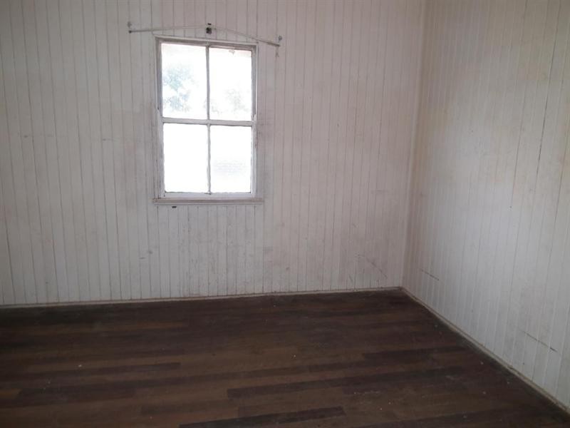 148 Mary Street, Maryborough QLD 4650