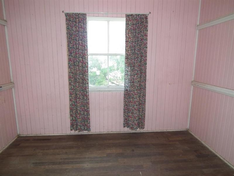 148 Mary Street, Maryborough QLD 4650