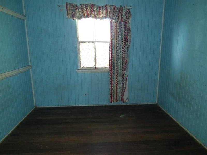 148 Mary Street, Maryborough QLD 4650