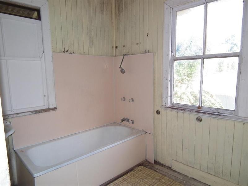 148 Mary Street, Maryborough QLD 4650