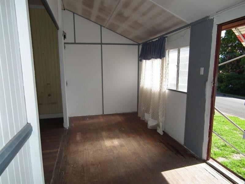 148 Mary Street, Maryborough QLD 4650