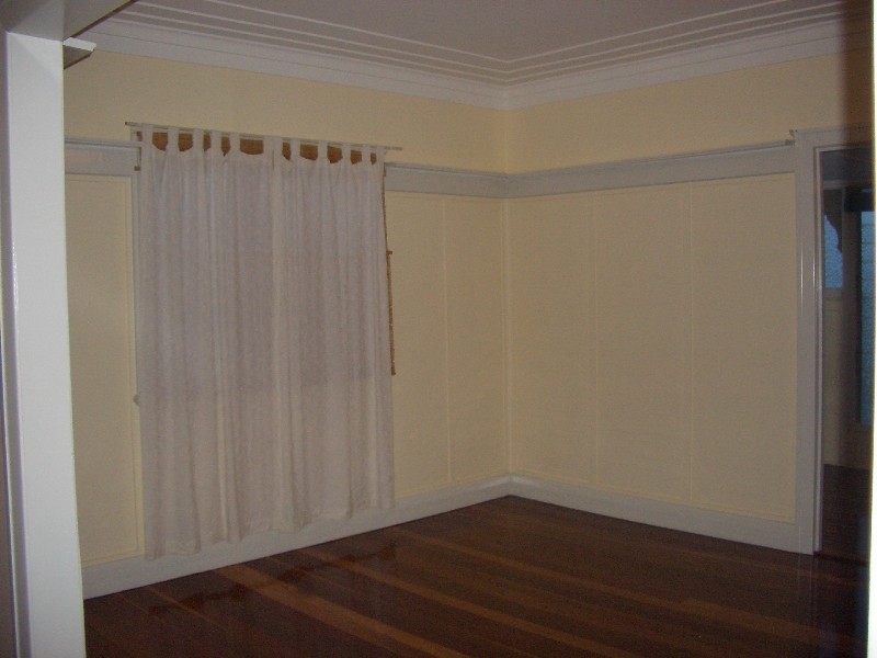 54 North Street, Maryborough QLD 4650