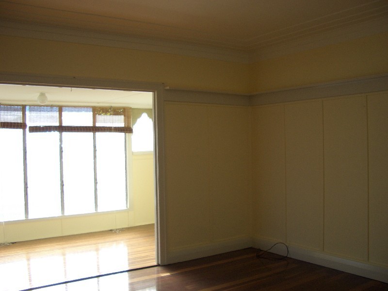 54 North Street, Maryborough QLD 4650