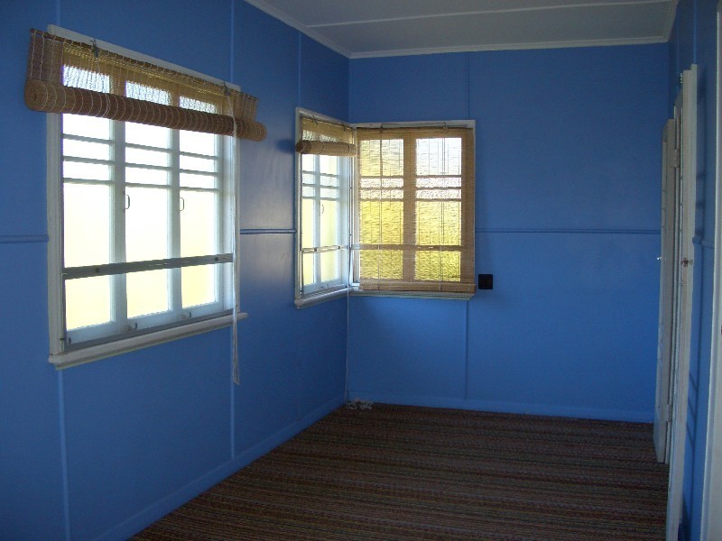 54 North Street, Maryborough QLD 4650