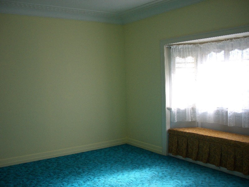 54 North Street, Maryborough QLD 4650