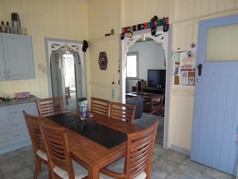 26 Degilbo Street, Maryborough QLD 4650
