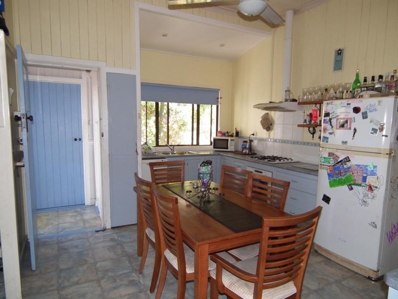 26 Degilbo Street, Maryborough QLD 4650