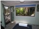 26 Degilbo Street, Maryborough QLD 4650