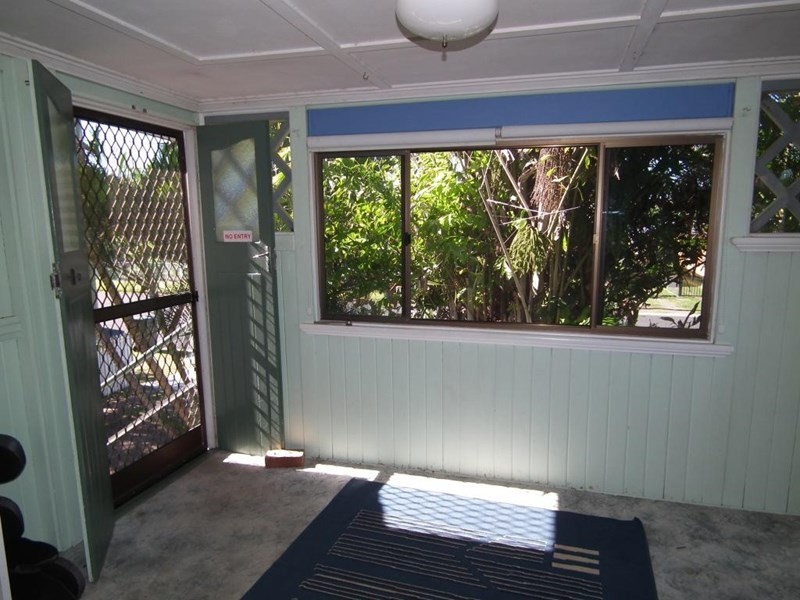26 Degilbo Street, Maryborough QLD 4650