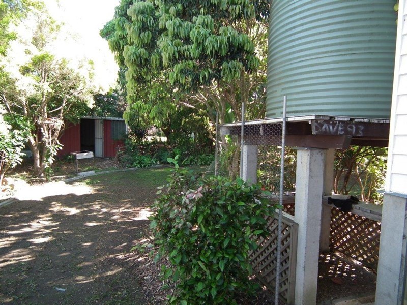 26 Degilbo Street, Maryborough QLD 4650