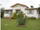 10 Meredith Street, Maryborough QLD 4650