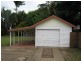 10 Meredith Street, Maryborough QLD 4650