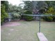 10 Meredith Street, Maryborough QLD 4650