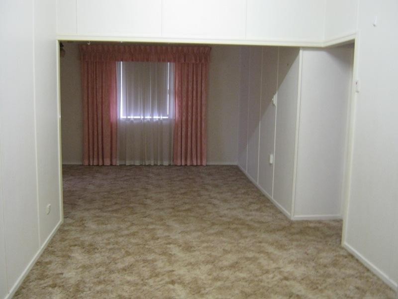 10 Meredith Street, Maryborough QLD 4650