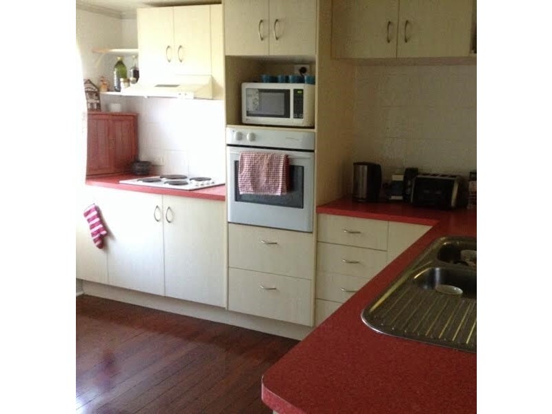 173 Pallas Street, Maryborough QLD 4650