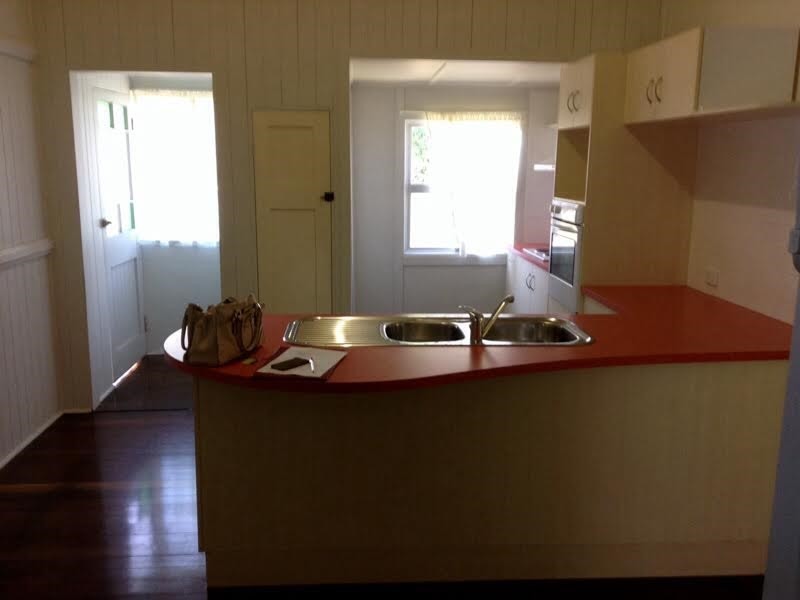 173 Pallas Street, Maryborough QLD 4650