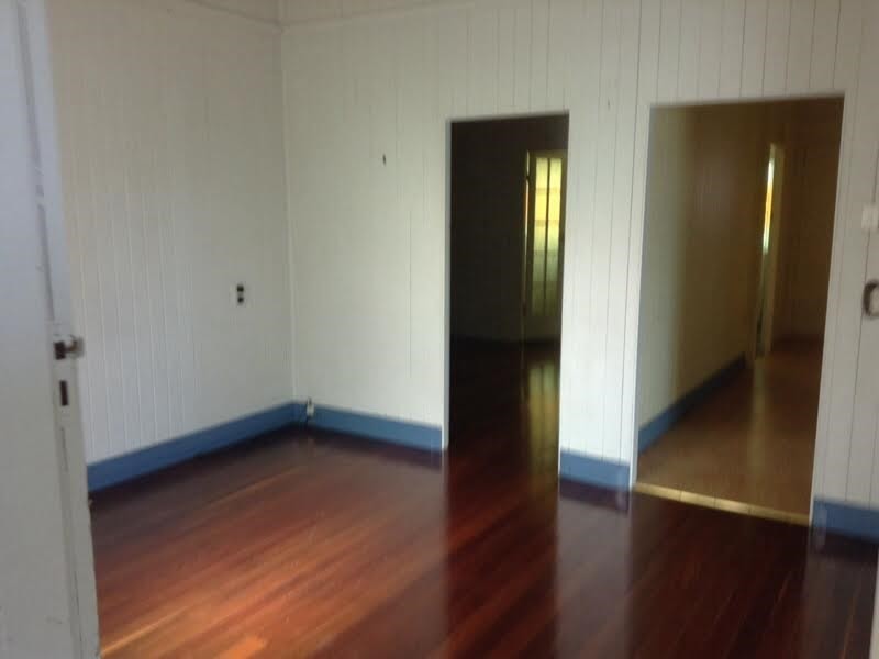 173 Pallas Street, Maryborough QLD 4650