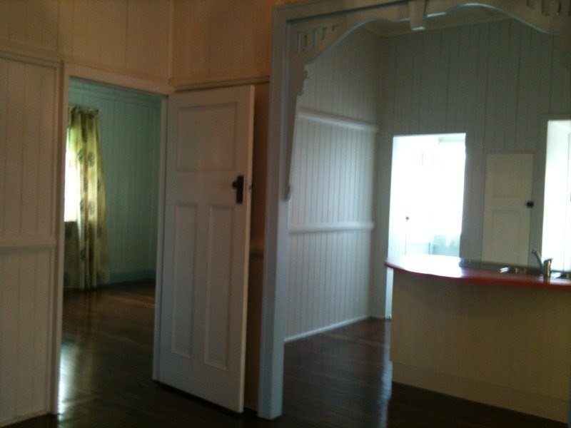 173 Pallas Street, Maryborough QLD 4650