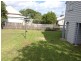 173 Pallas Street, Maryborough QLD 4650