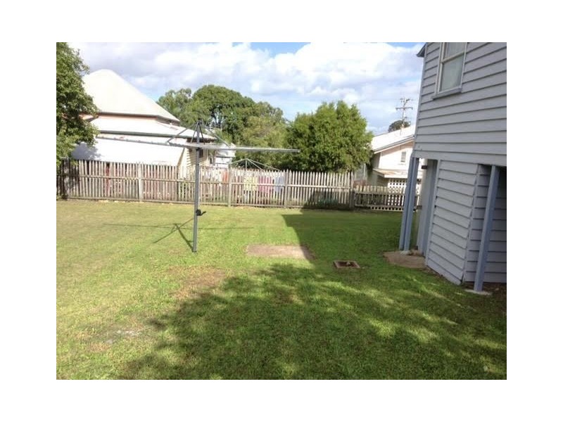173 Pallas Street, Maryborough QLD 4650