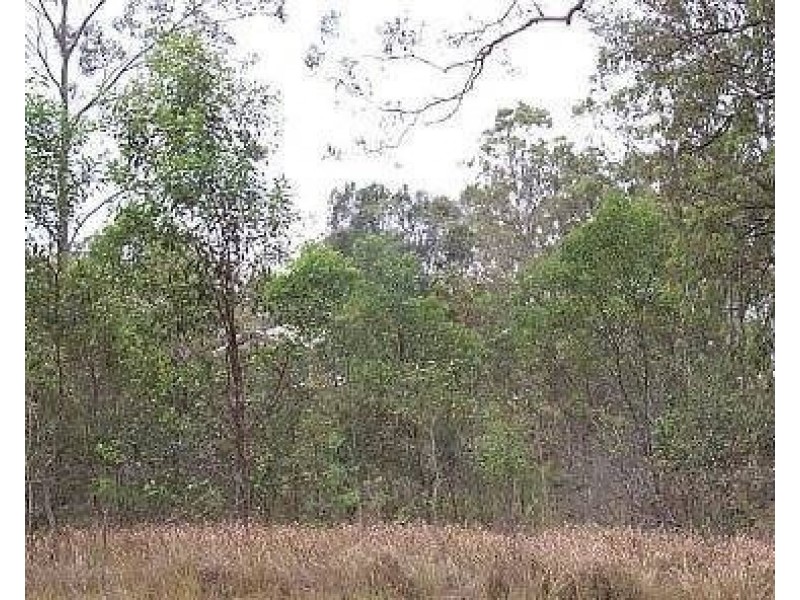 28 Dunn Street, Aldershot QLD 4650