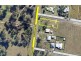 Lot 50 Mungar Road, Mungar QLD 4650