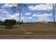 Lot 50 Mungar Road, Mungar QLD 4650