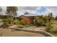 116B Central Road, Tinana QLD 4650