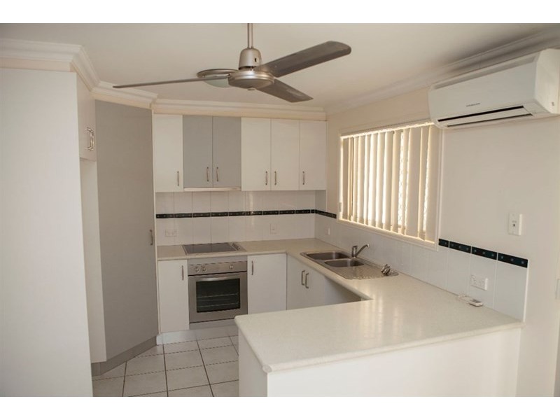 116B Central Road, Tinana QLD 4650