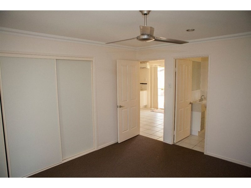 116B Central Road, Tinana QLD 4650